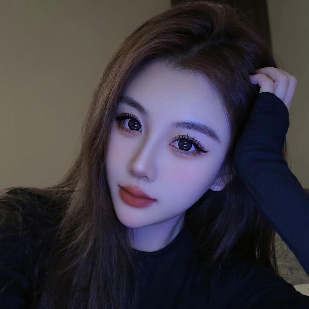 㞮孞🍓