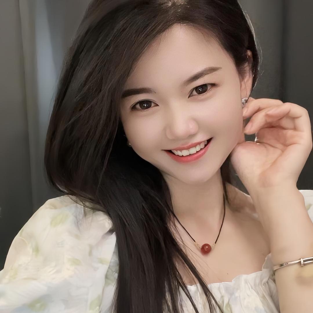 丁羿涵
