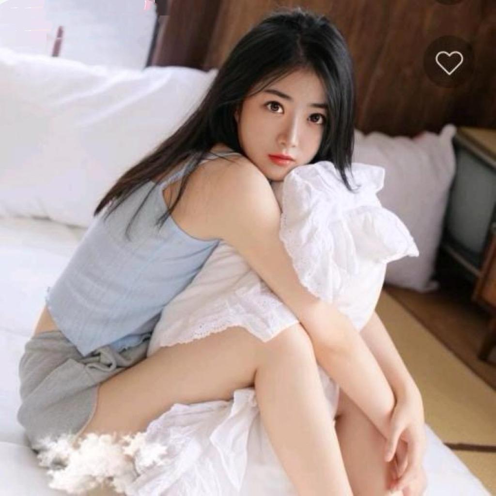 邓鱼鱼