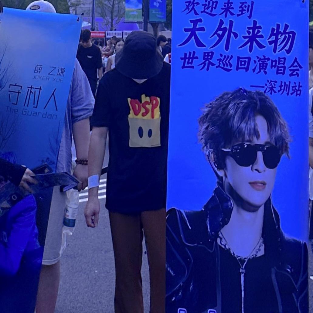 🌈⭐一个达不刘º⁷¹⁷