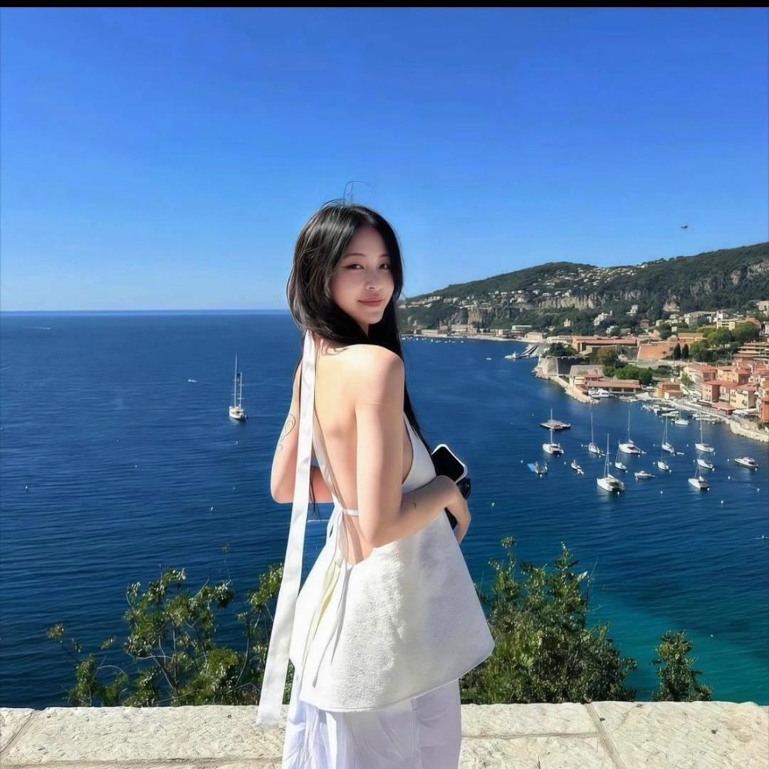 Naoj4