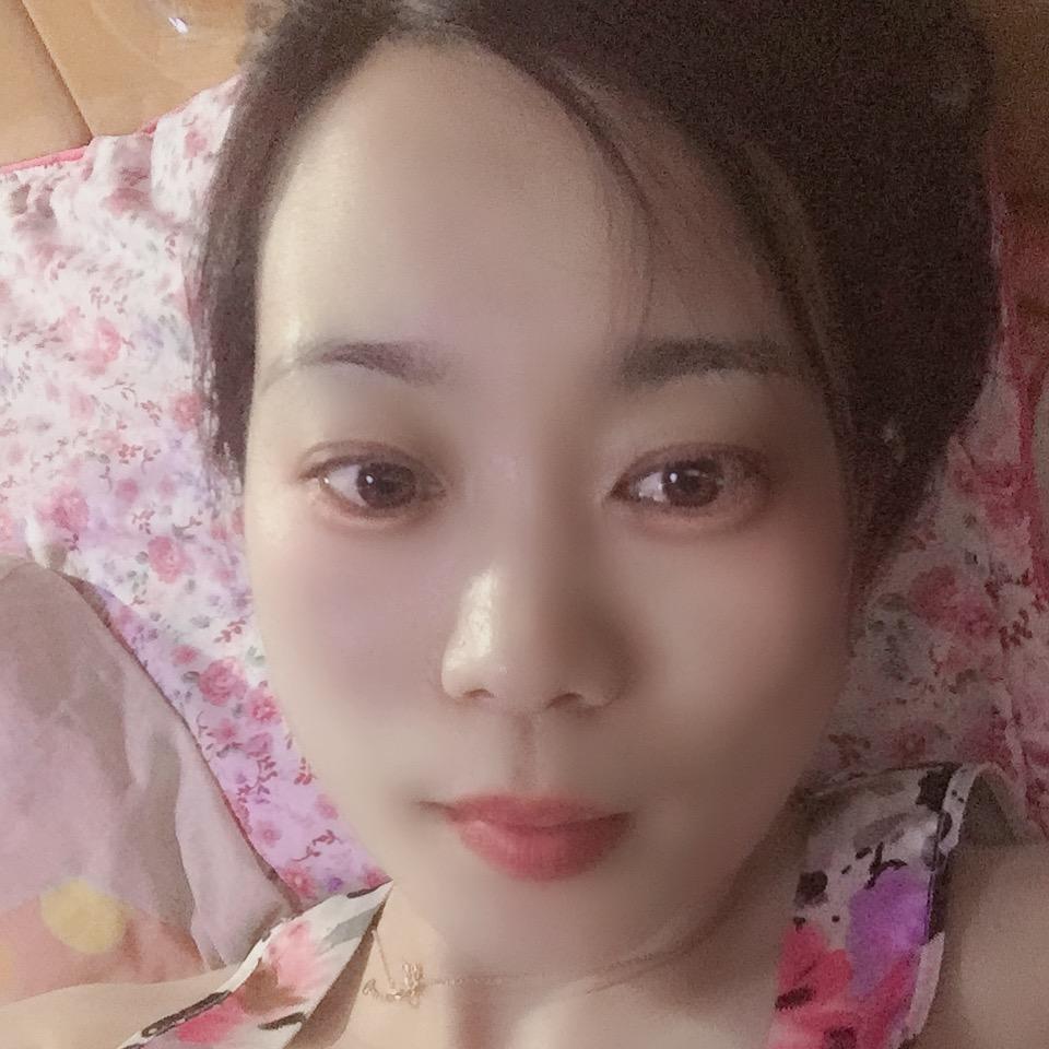 张义