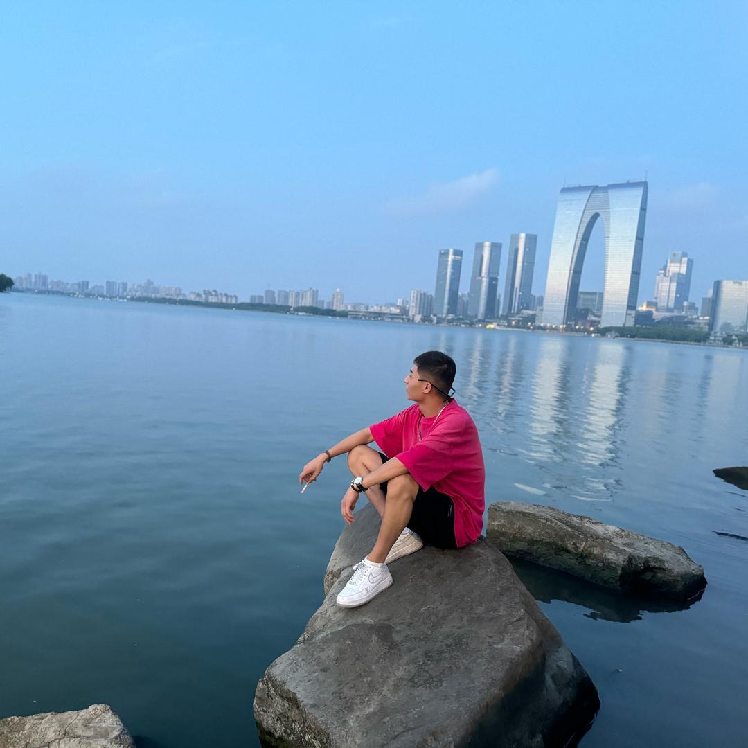 任我行_（招小帅）