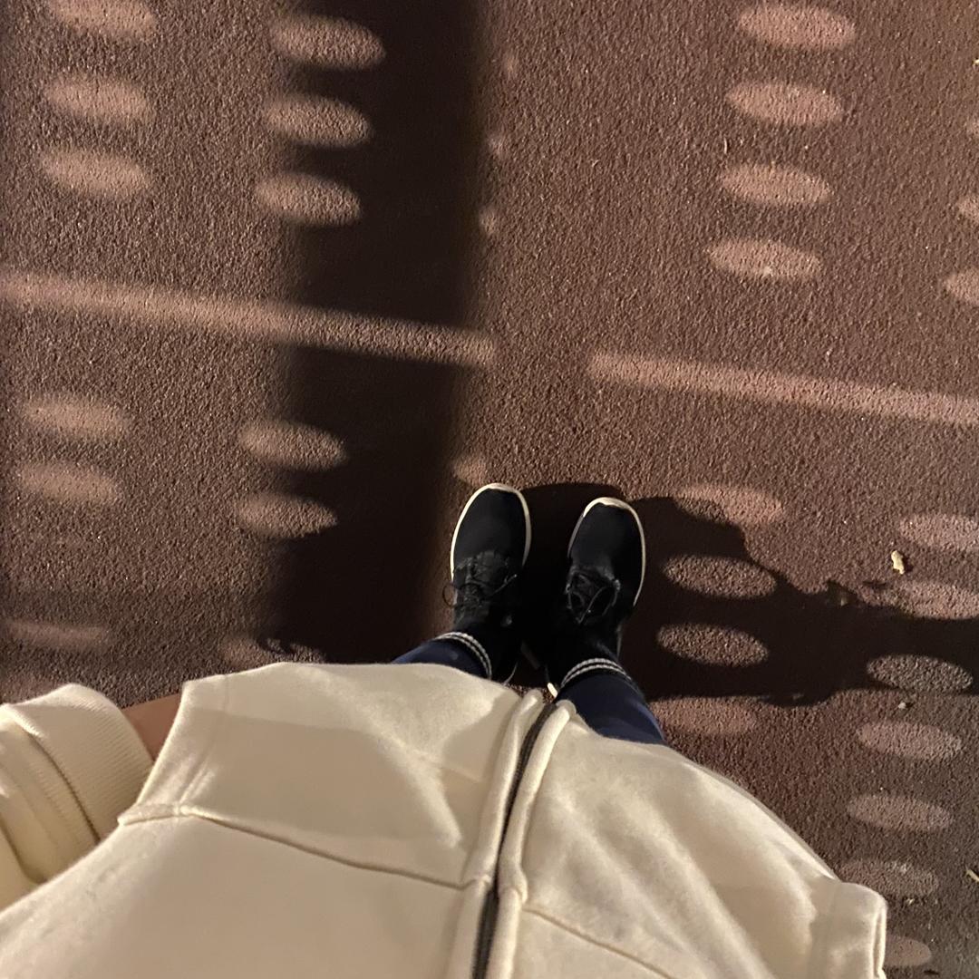 噗呲噗呲笑哈哈