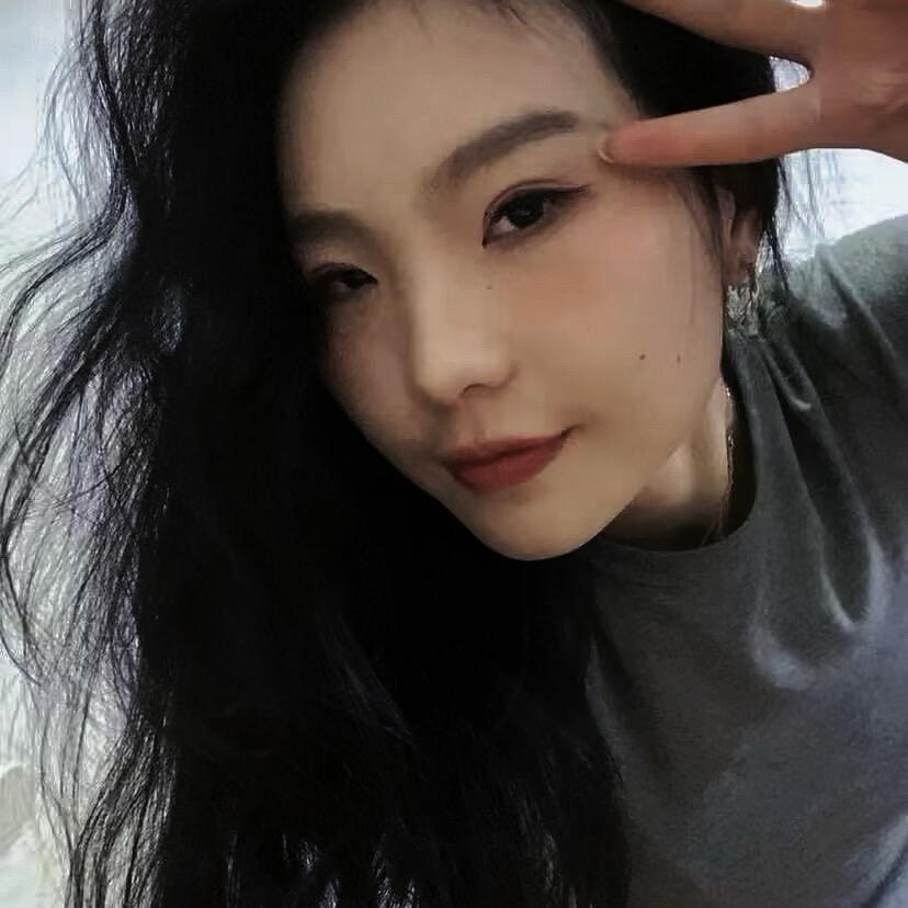 叫我小麦🐣
