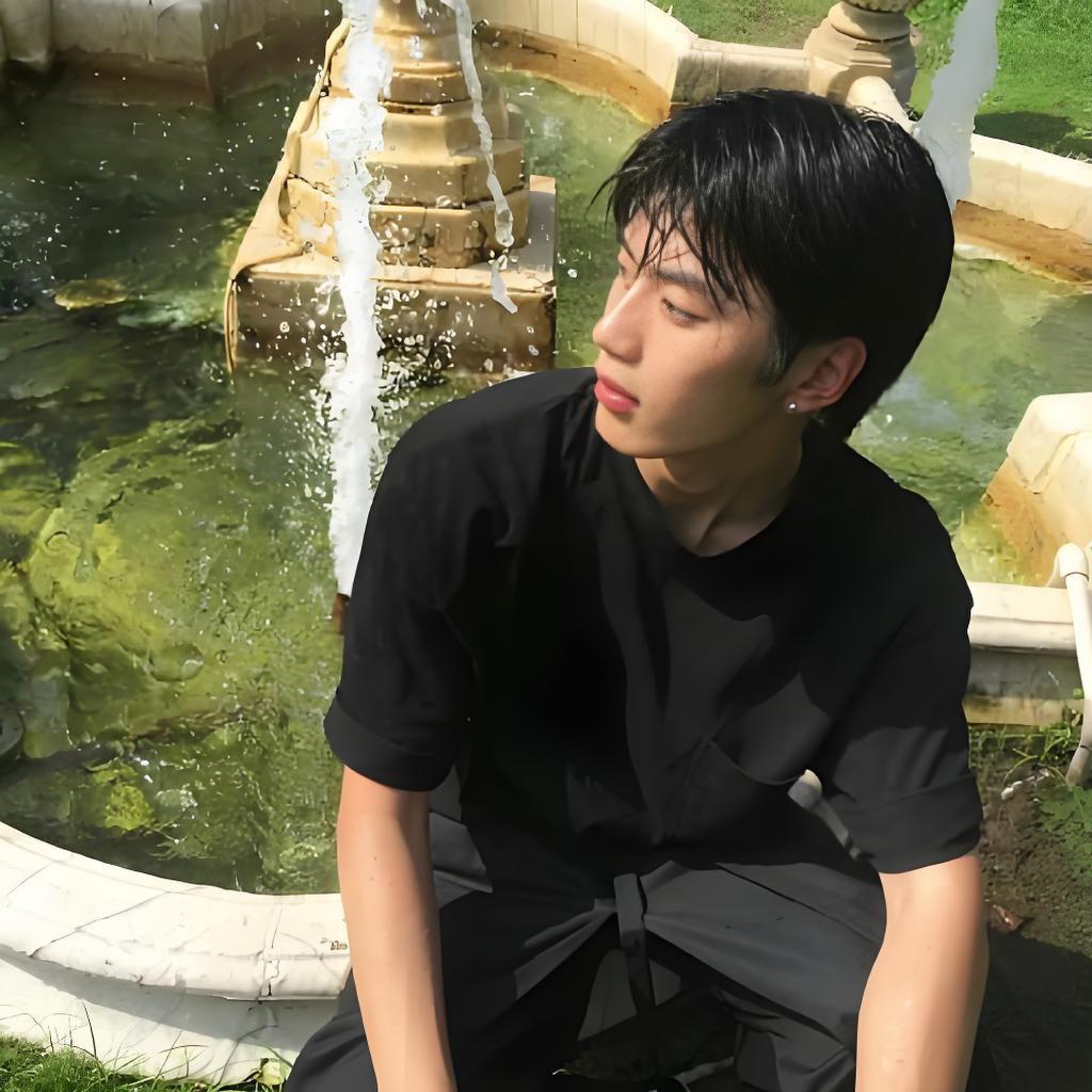 酷狗