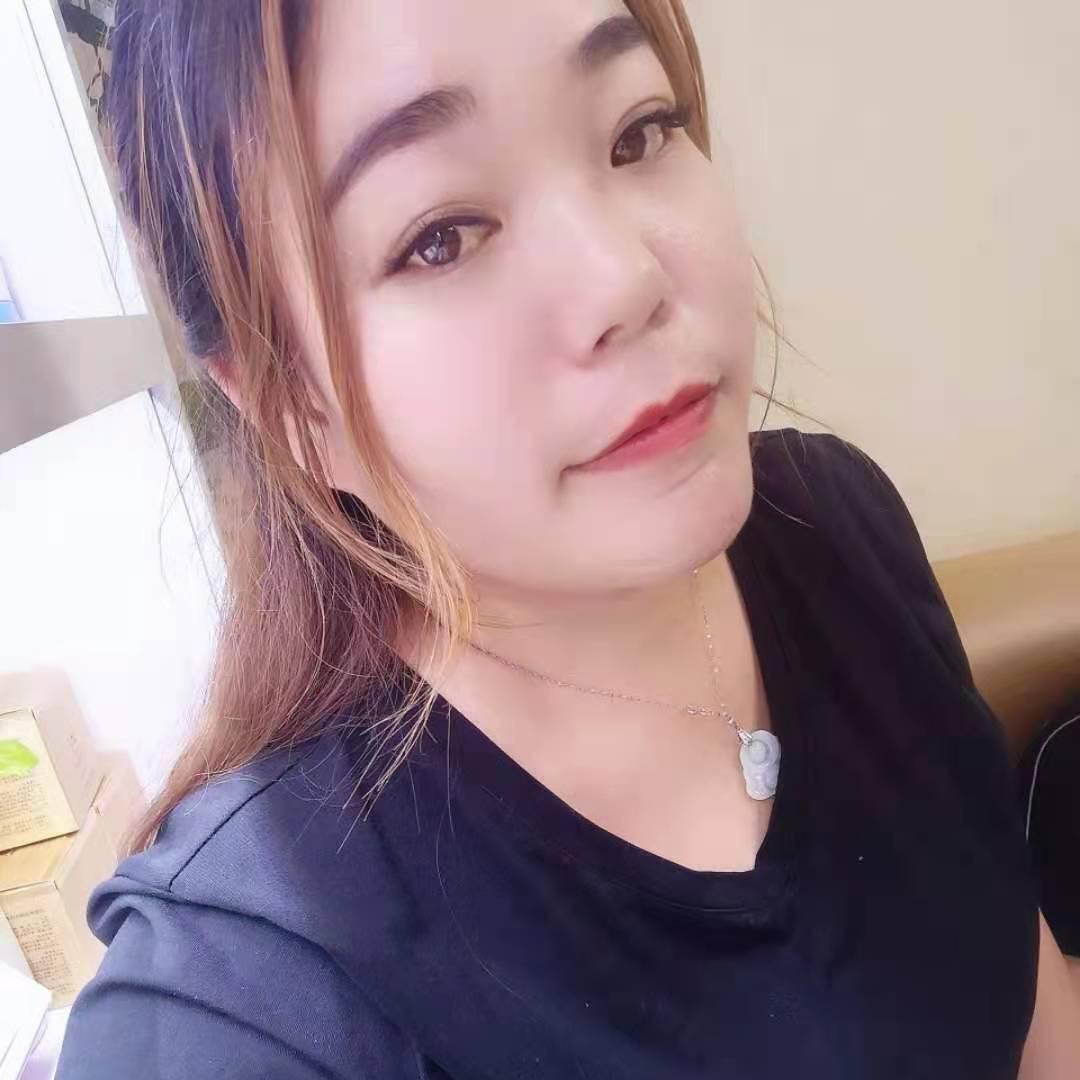 汉娜尚妃美容护肤