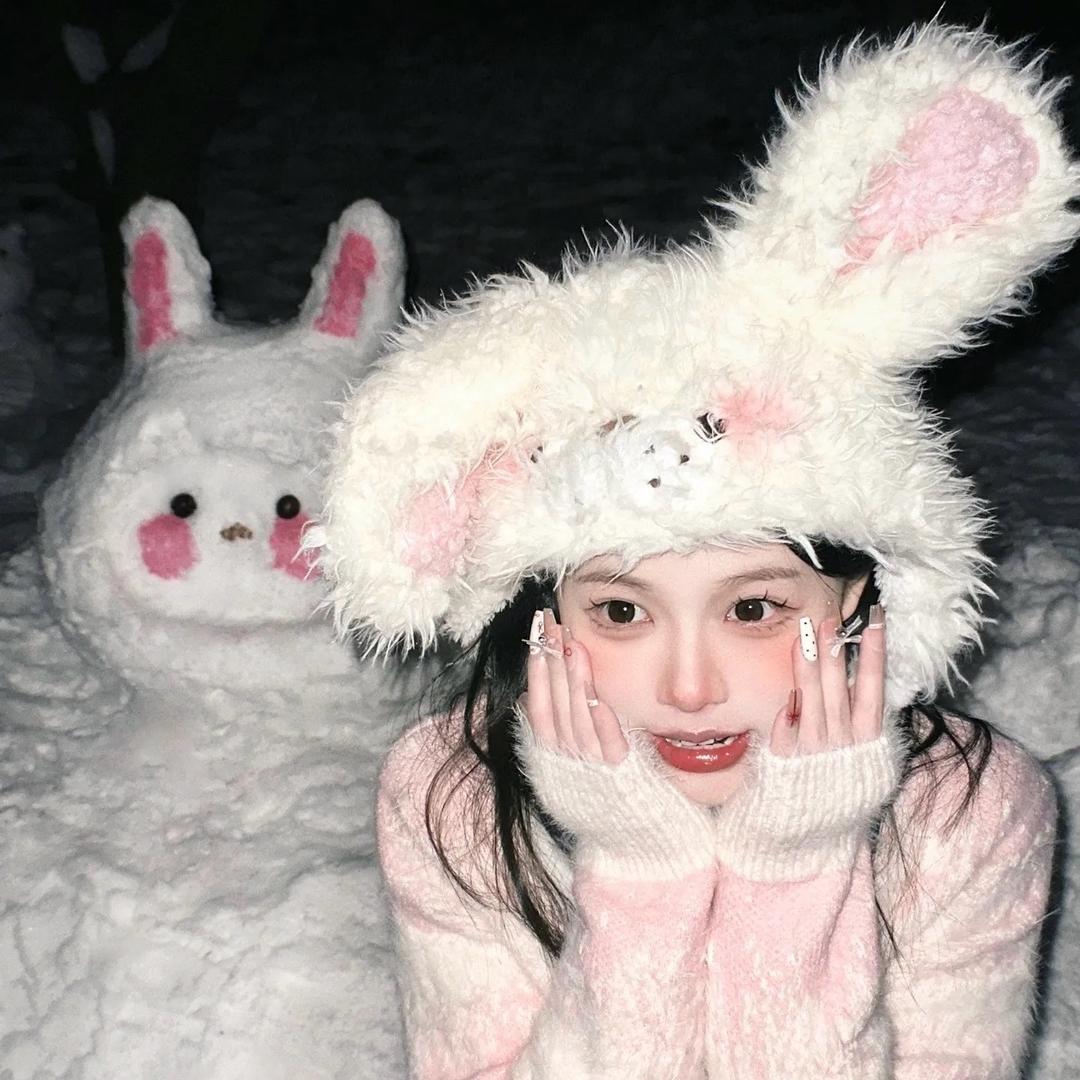 ෆ小酒量 ✿⃘ ᩚ