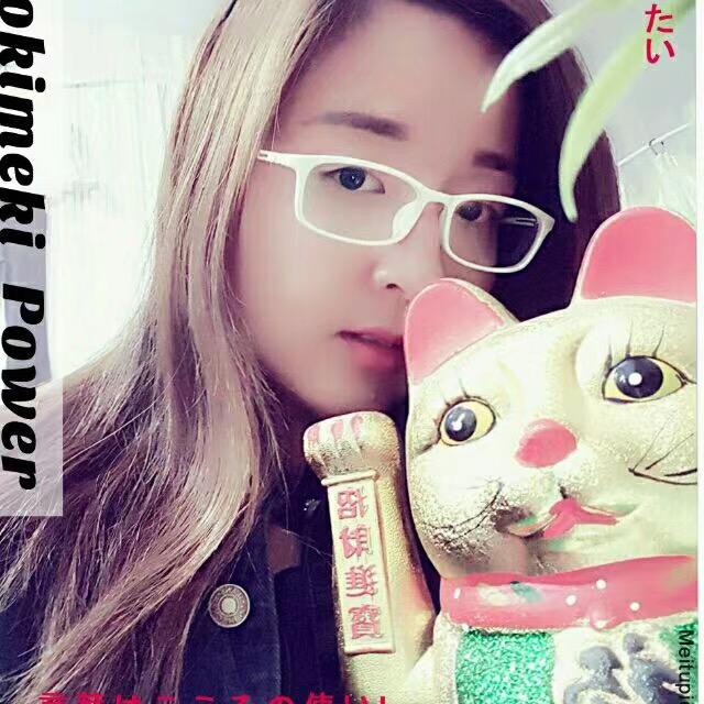 云儿好物