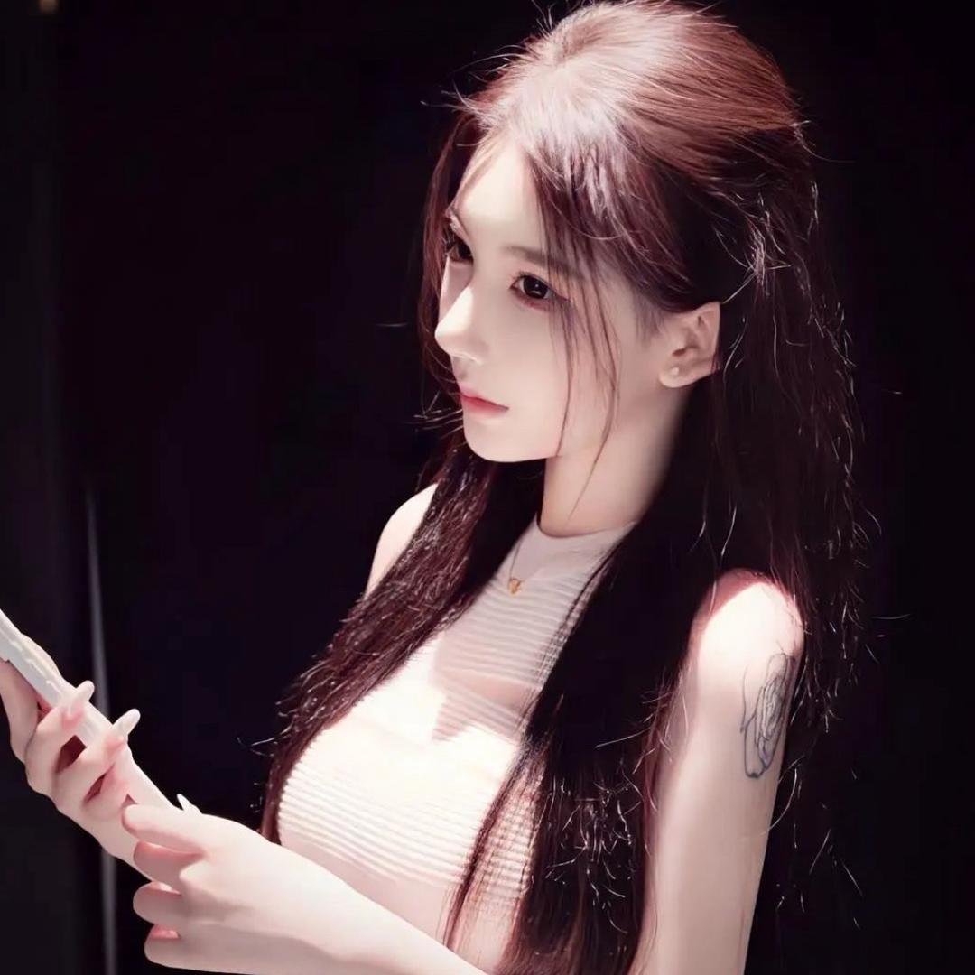 人间水蜜桃🫧