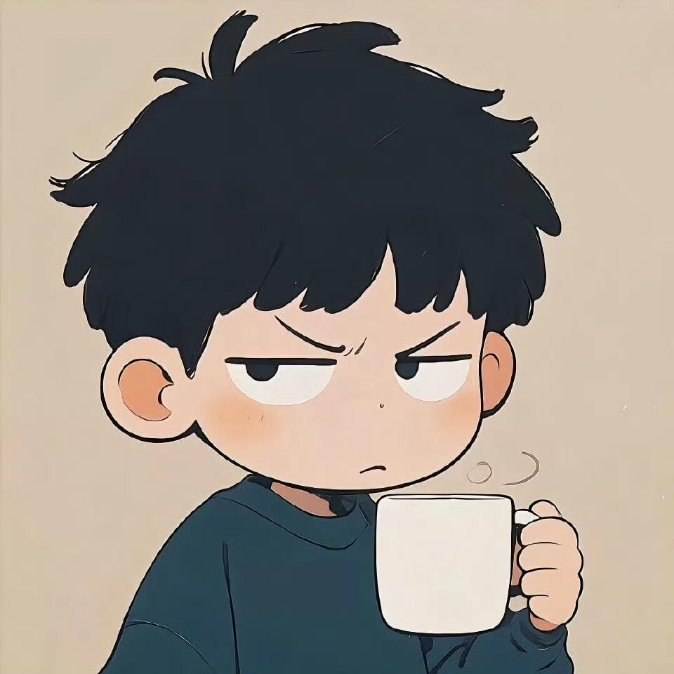 十一（三角洲行动）