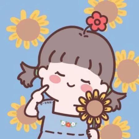 米小恋🎵