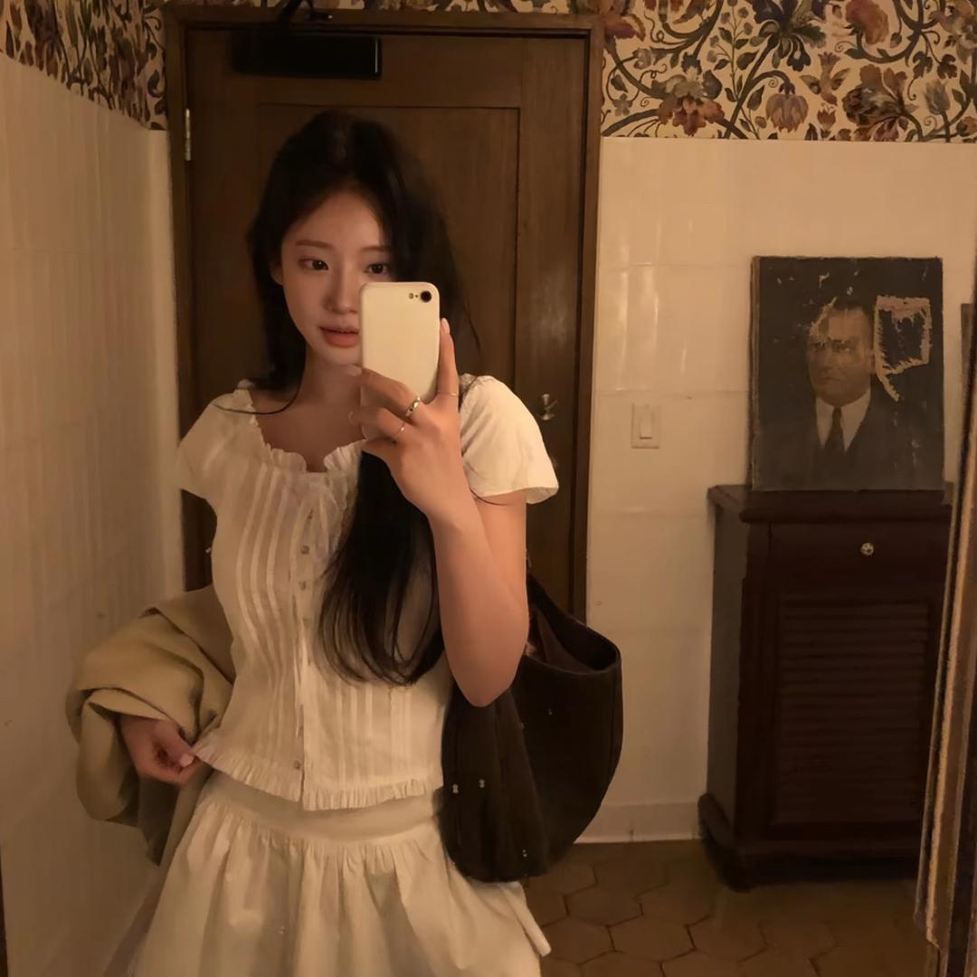 郓城富熙丽园小陈