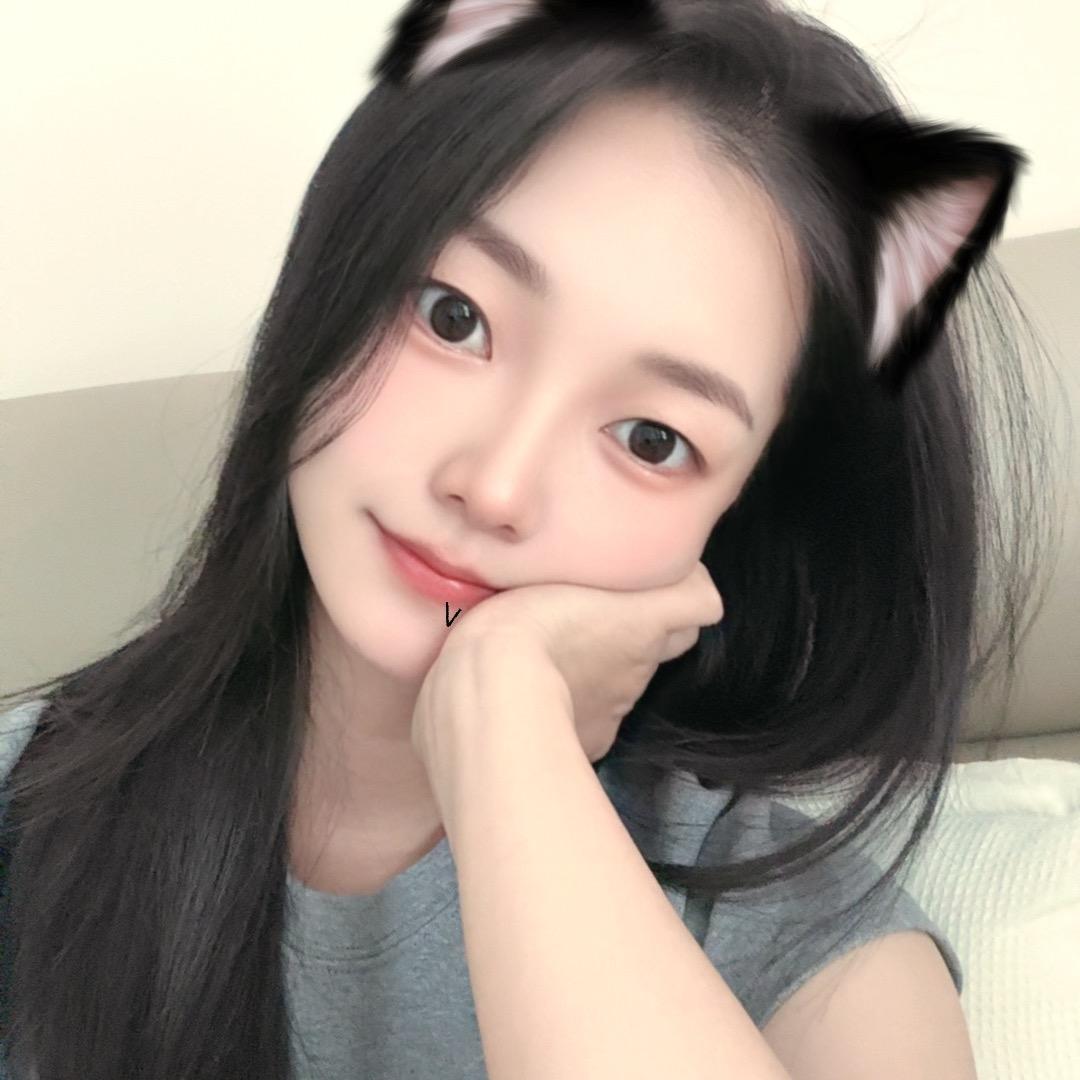 小凤呀💜