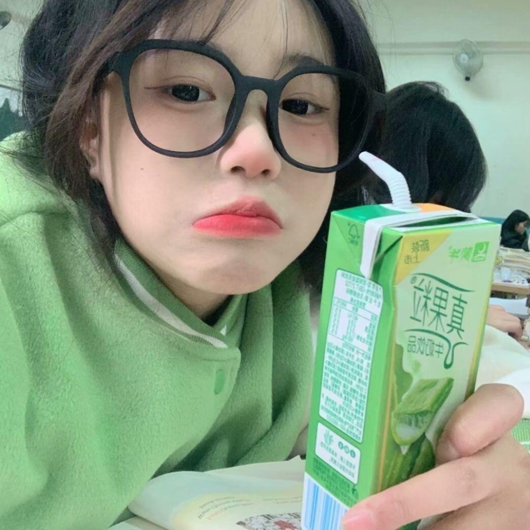 快乐的鸡蛋黄～