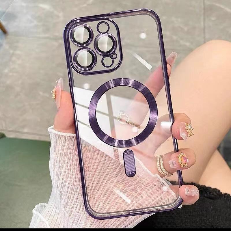 多宝琪智慧生活旗舰店