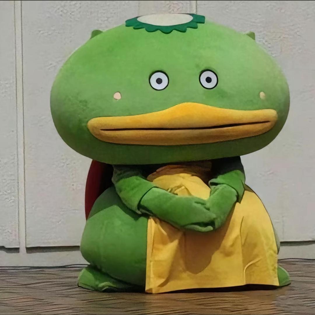 杨小小