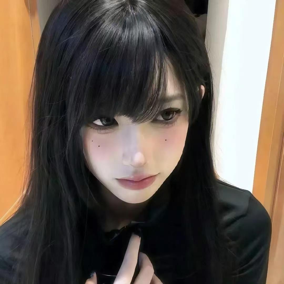 小鱼角角