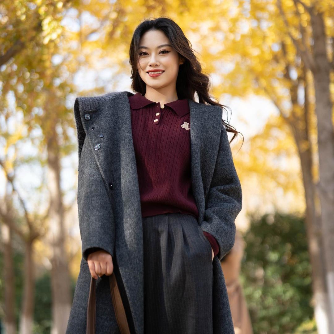 413个徐徐徐老师～🐶