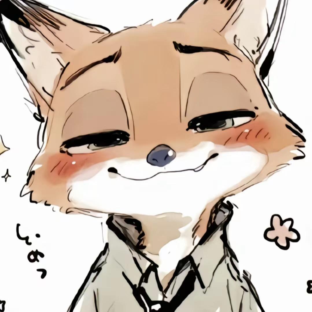 曾 可以.