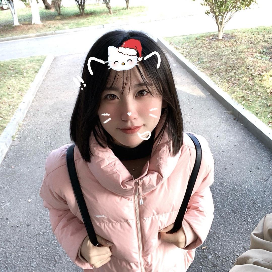 昭昭