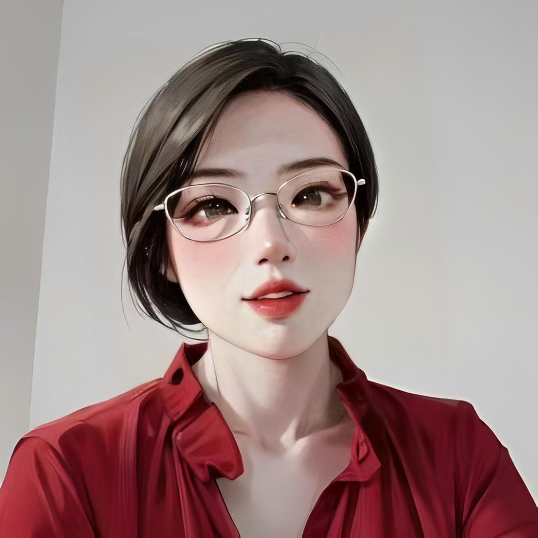 野未央