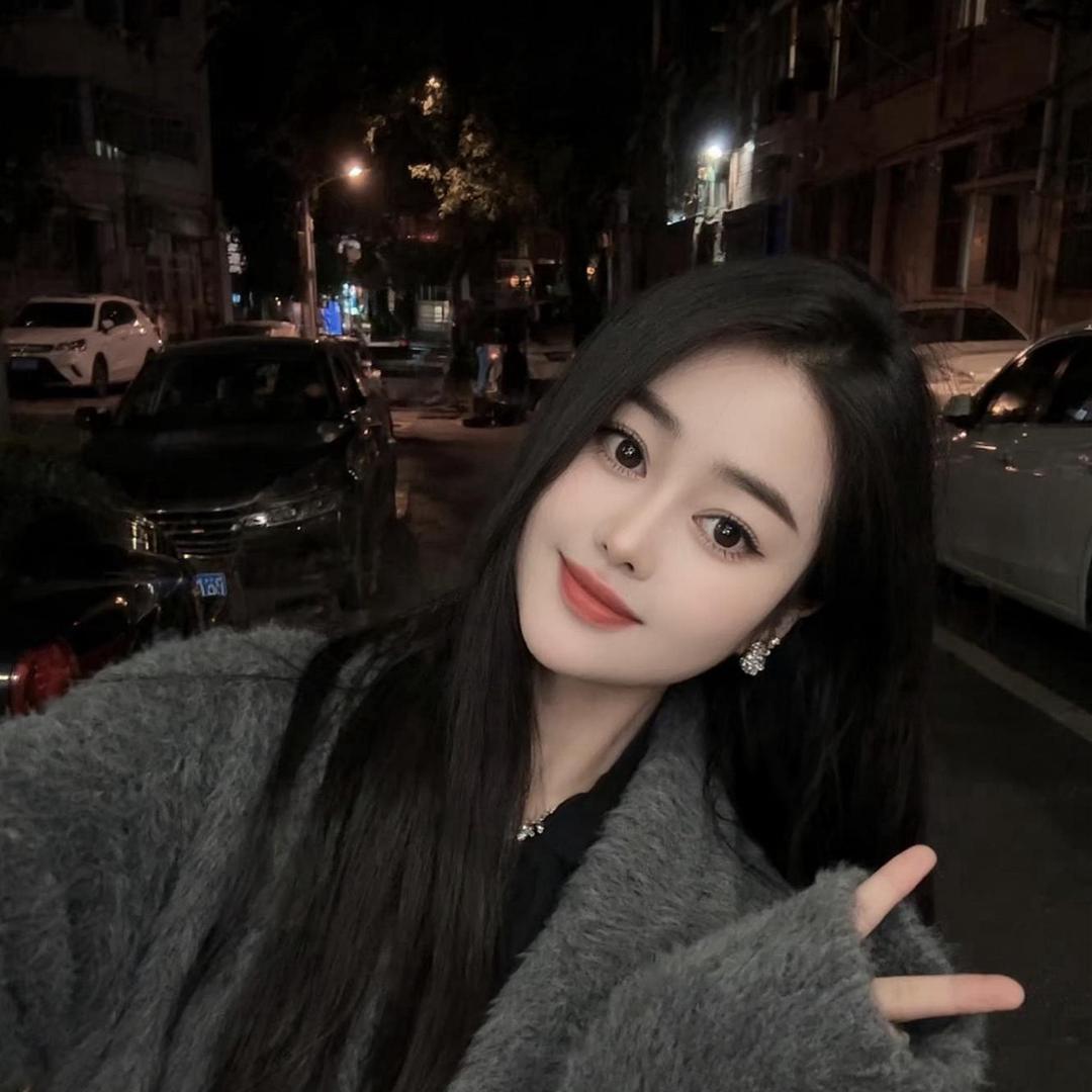 至尊丽人养生馆