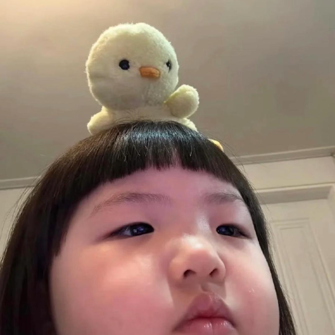 吃光全世界蛋挞