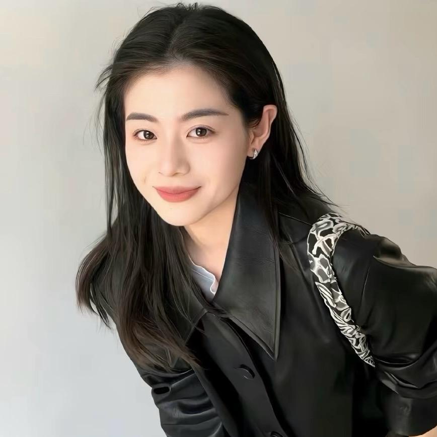 南美洲yy