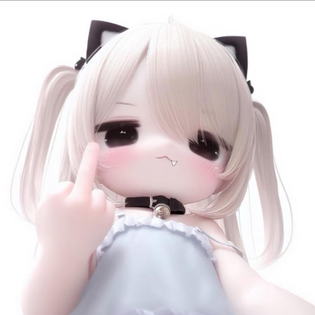 小细胞
