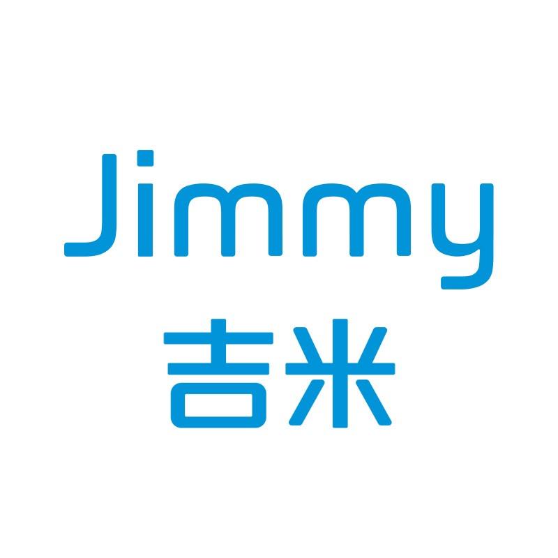 Jimmy吉米电器旗舰店