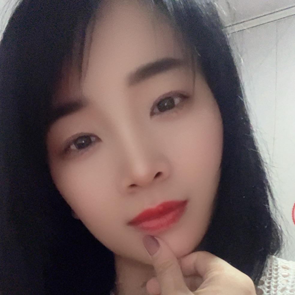 万人迷好物分享