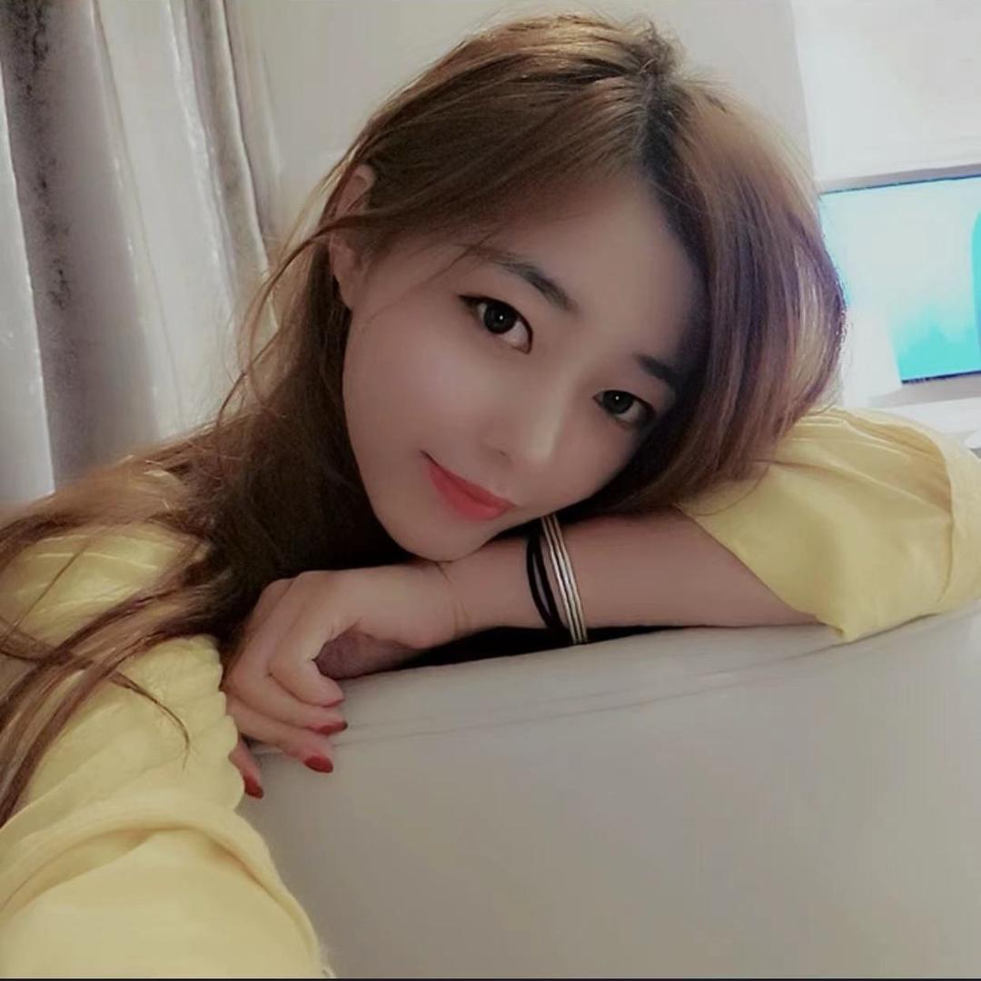 欣姐姐