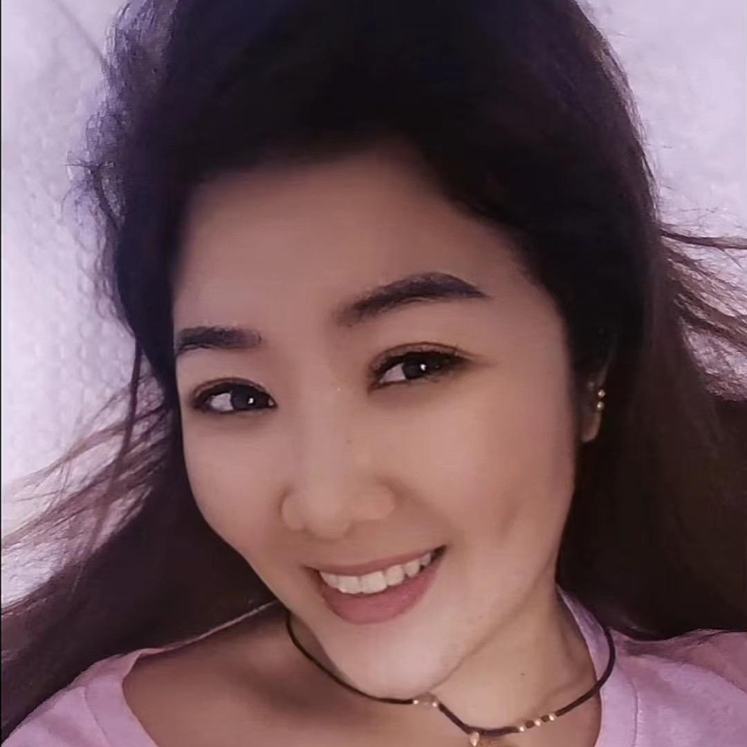 🍒小酒窝🍒
