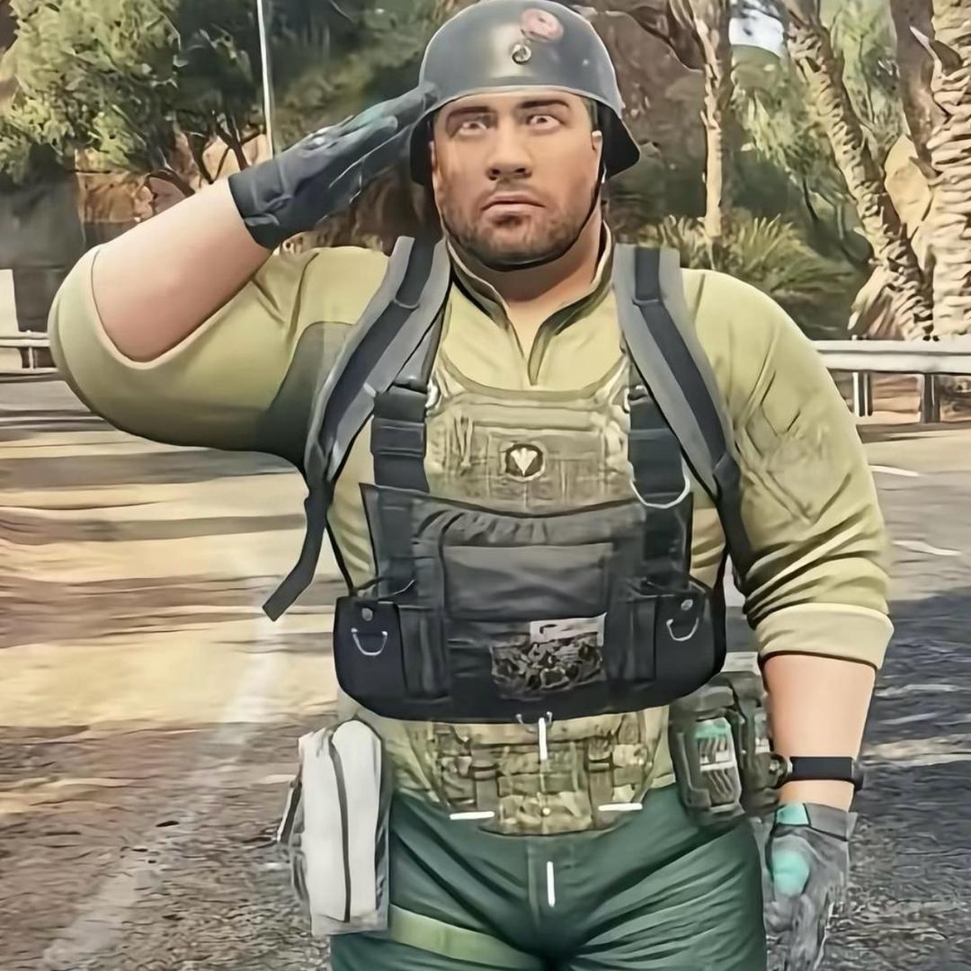 Aaa（三角洲跑刀版）