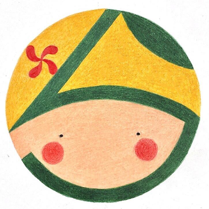 左盟主的非遗宁夏