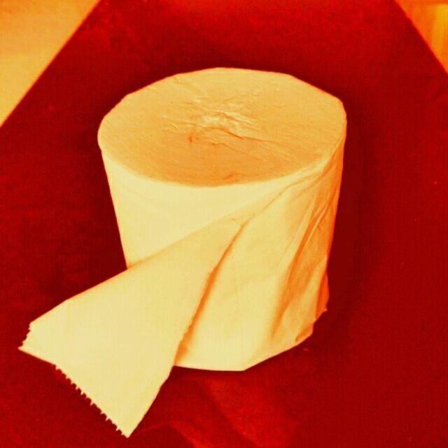 千帆的娃儿VFX