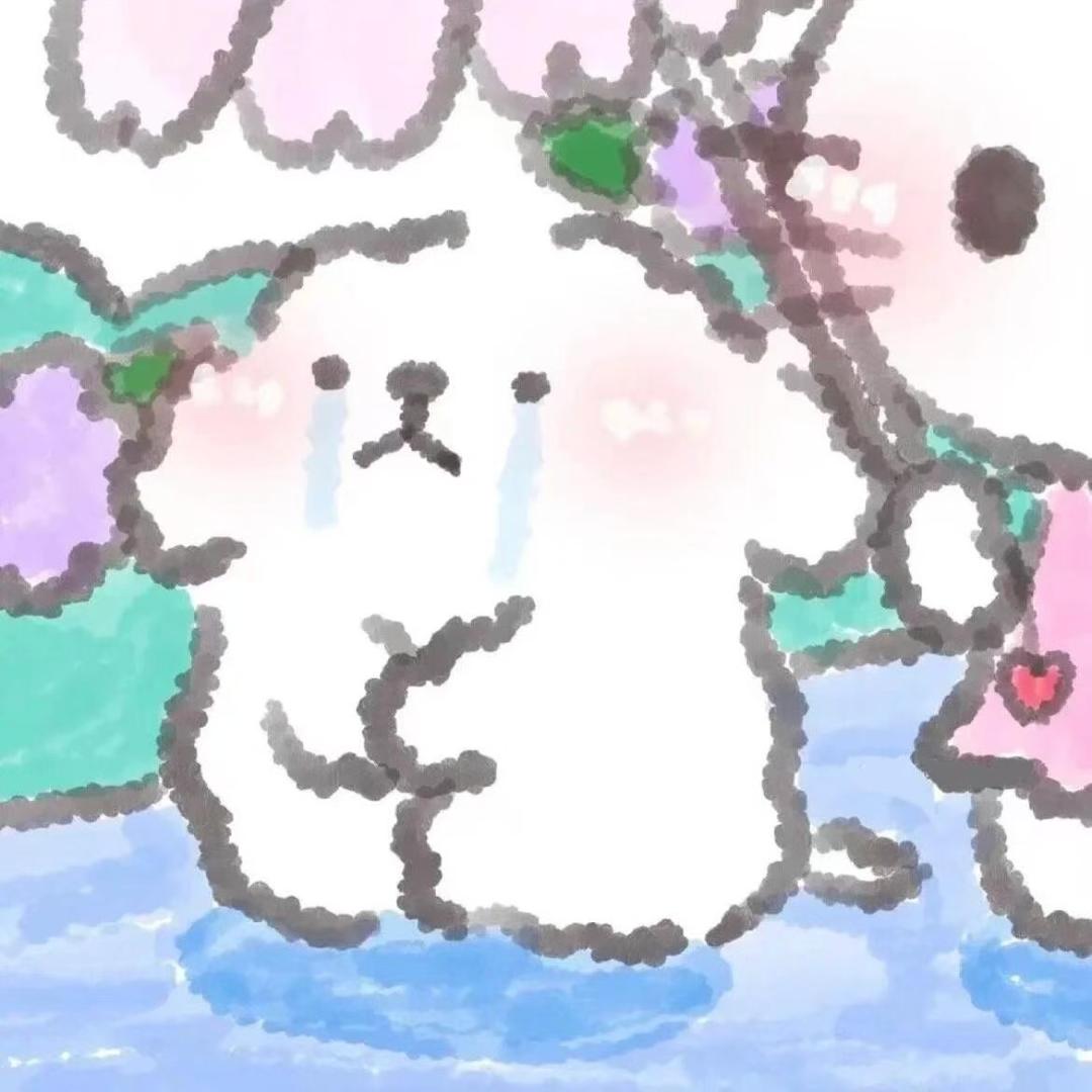 梦天