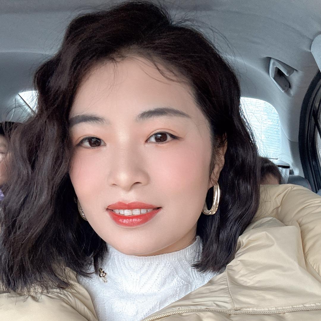 小太阳🔆妈妈日记（二胎宝妈）
