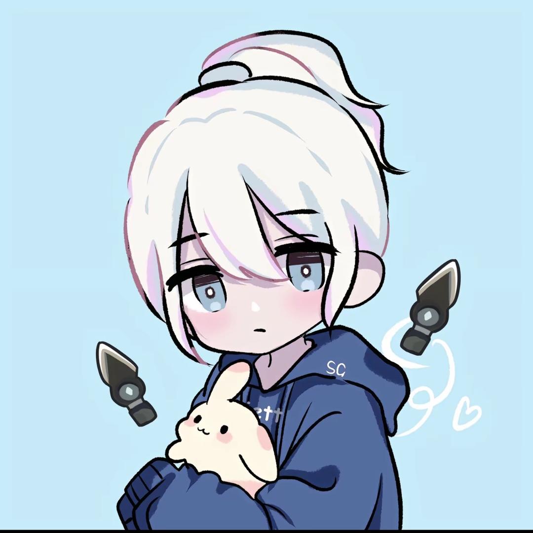 ZY（无畏契约）