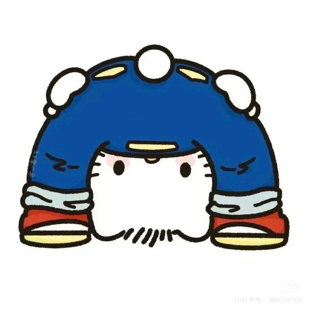 糯米🍡