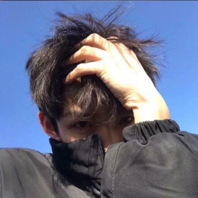 Y