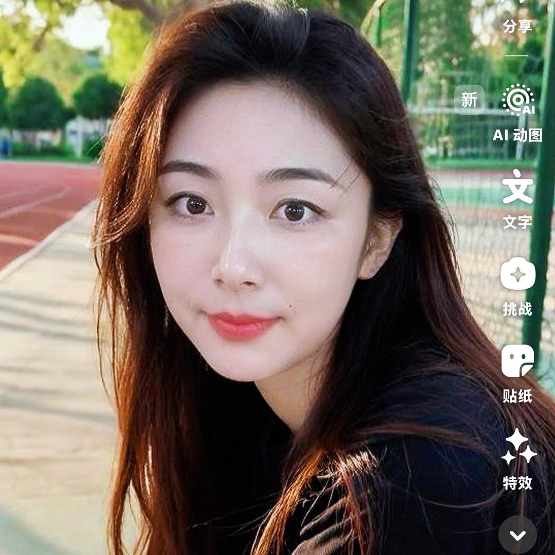 娥姐jie🎀