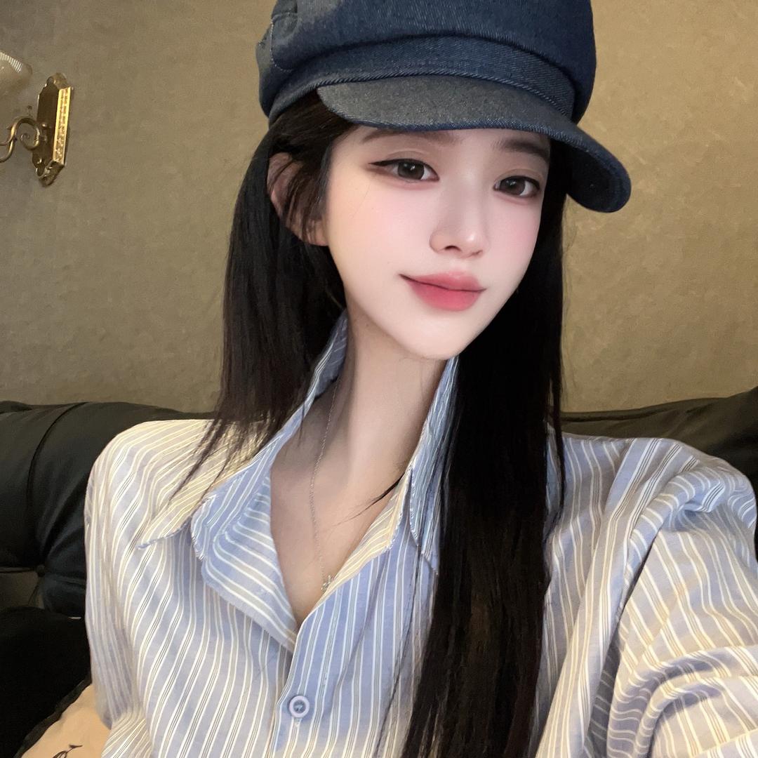 一只小陈