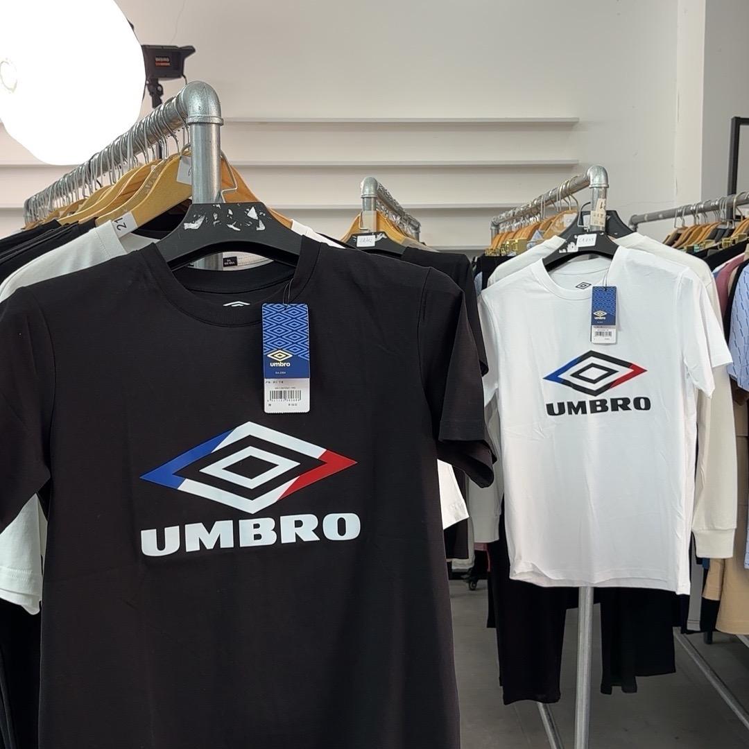 大圈哥服饰