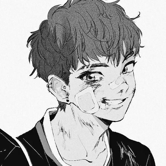 💋十二💋