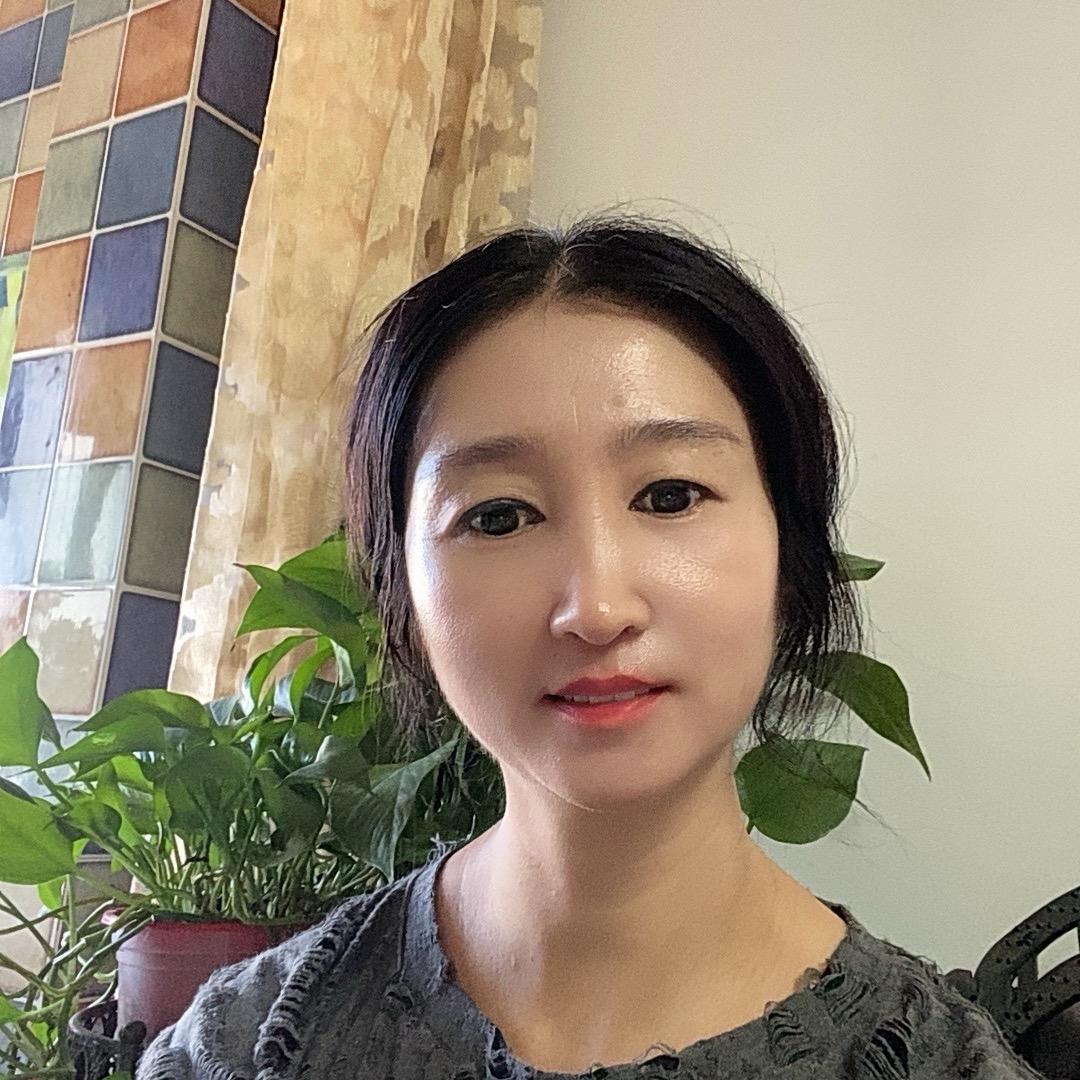 飒飒私房饺子官方号