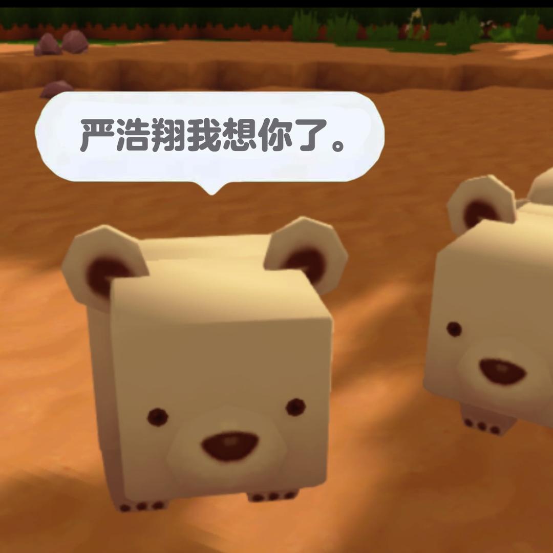 咪咪不吃饭怎么办