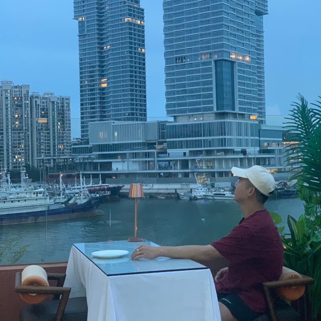 惠来小方块♦️