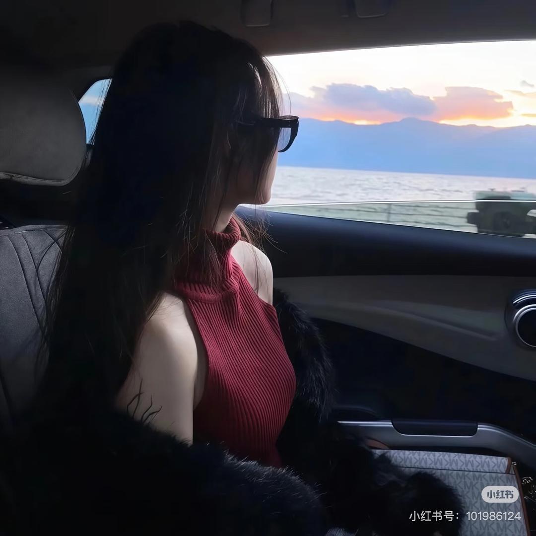 唯一，